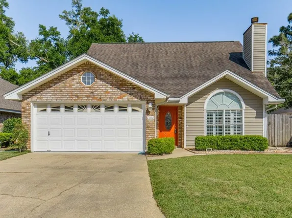 4102 Wynford Cir, Pensacola, FL 32504
