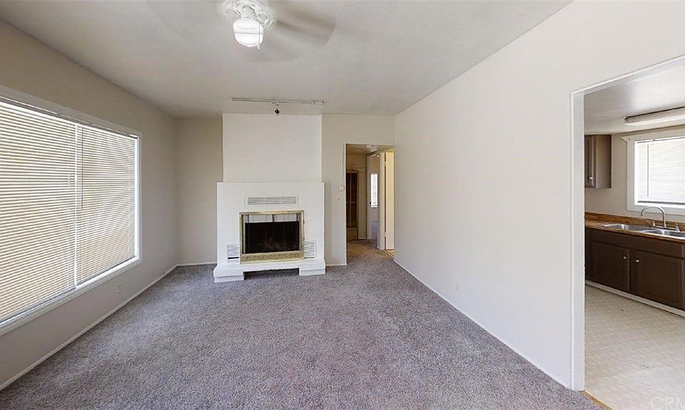 50316 Aloma Dr, Cabazon, CA 92230 Zillow