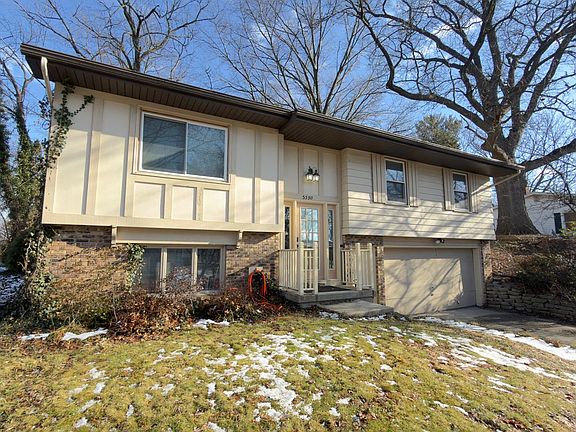 2nd image of 5390 Newcastle Dr SE