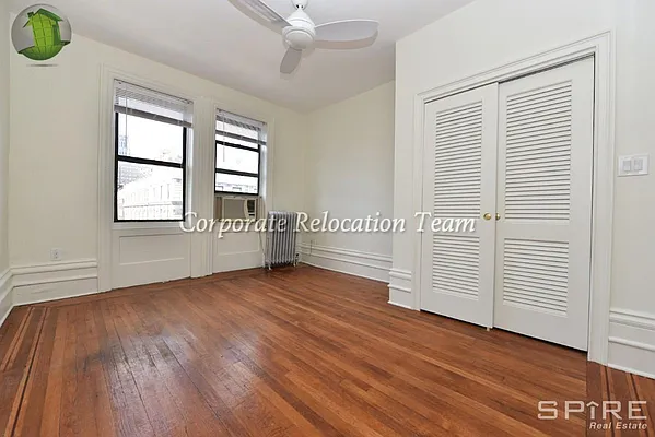 Rented by Spire Group | media 17