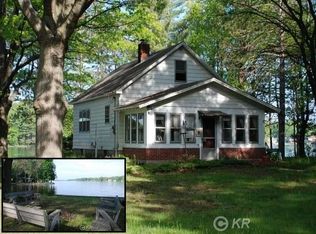 4640 Poplar Dr, Beaverton, MI 48612