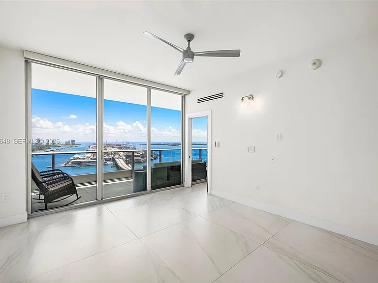 900 Biscayne Blvd #4202 — Photo 35