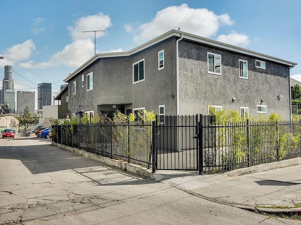 1st image of 222 S Union Ave APT 2