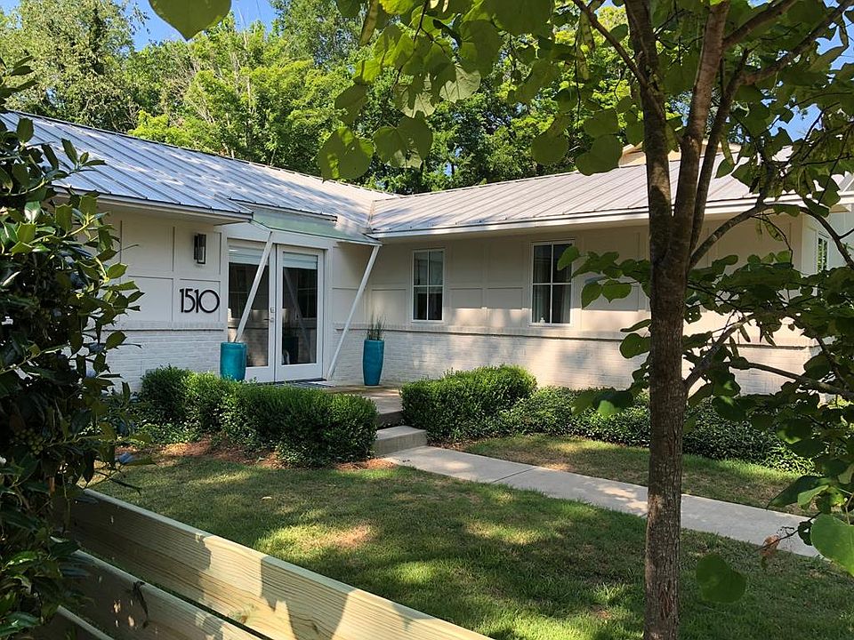 1st image of 1510 Johnson Ave