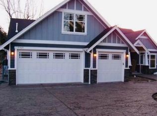 21429 84th Ave W, Edmonds, WA 98026