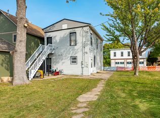 213 Ash Ave N #1, Mayer, MN 55360