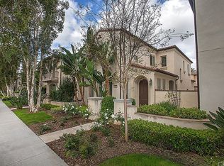 81 Sanctuary, Irvine, CA 92620