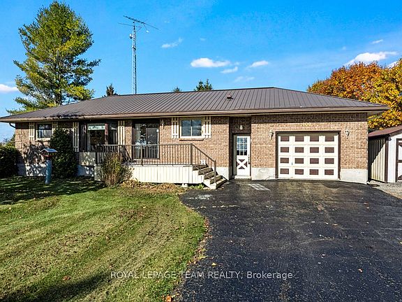 2nd image of 100 County Road 21 Rd