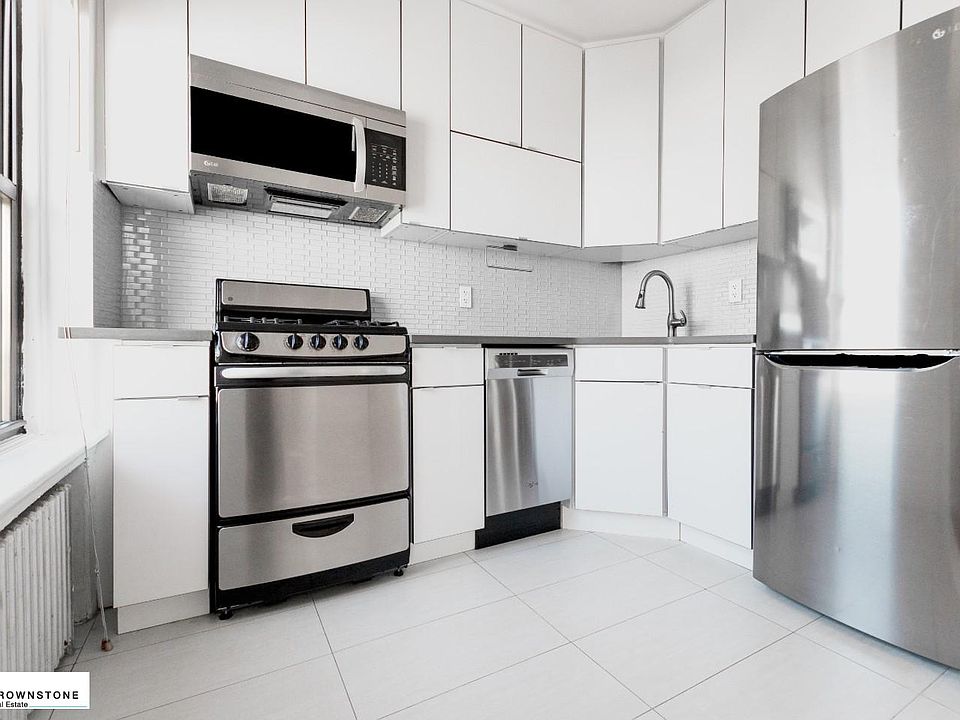 1st image of 586 Henry St #5