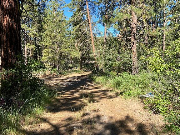 3rd image of 32537 Bobwhite Dr
