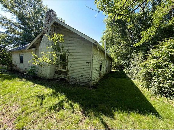 4th image of 101 Ilhardt Ave