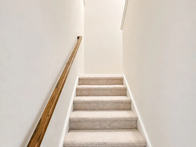 15104 Moulin Court Dr — Photo 22