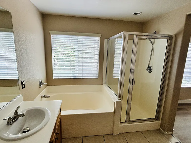 9321 Dorrell Ln — Photo 15