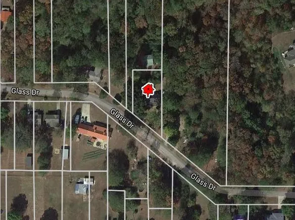 7139 Glass Dr, Bessemer, AL 35023