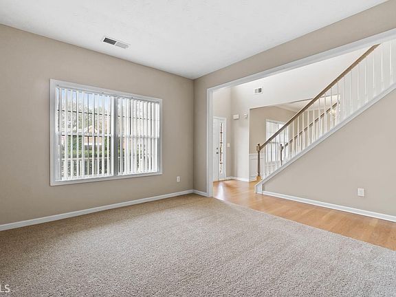 4th image of 1300 Lower Falls Dr