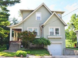 3555 Rawson Pl, Cincinnati, OH
