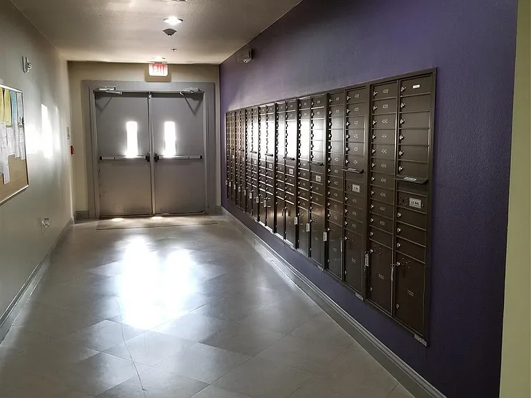 1100 W Trinity Mills Rd #2013 — Photo 11