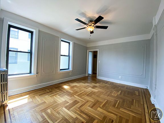 2nd image of 28-28 29th St #D14