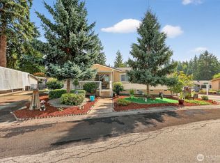11401 125th Street Ct E #218, Puyallup, WA 98374