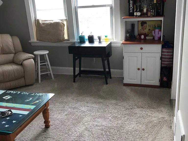 3780 Ault Park Ave #2 — Photo 3