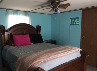 4449 Burlington Rd LOT 53, Greensboro, NC 27405