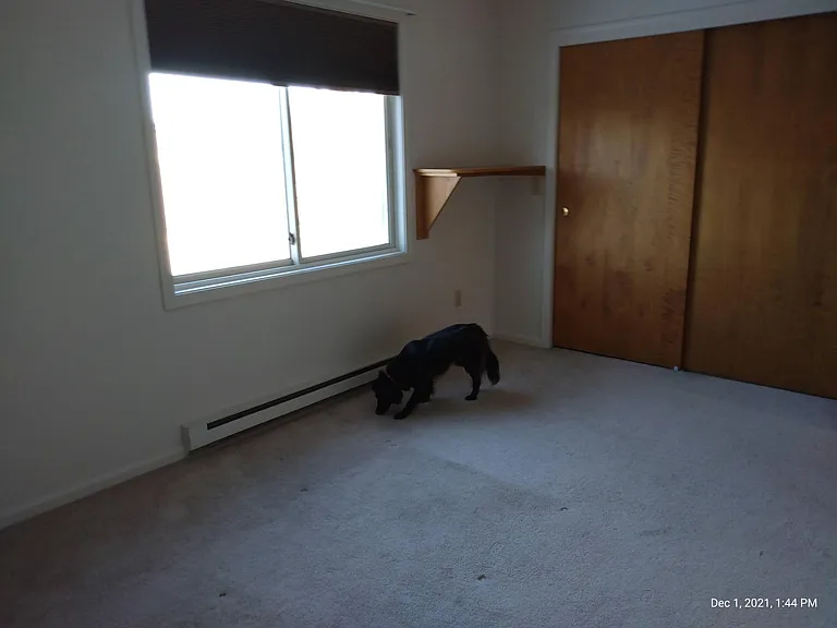 29 Overlook Dr — Photo 11