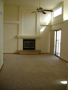 5th image of 2253 Stone Pine Dr #7