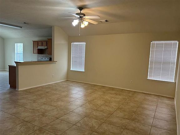 4th image of 19807 Imperial Colony Ln