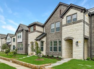 2930 Elle Dr, Grand Prairie, TX 75052