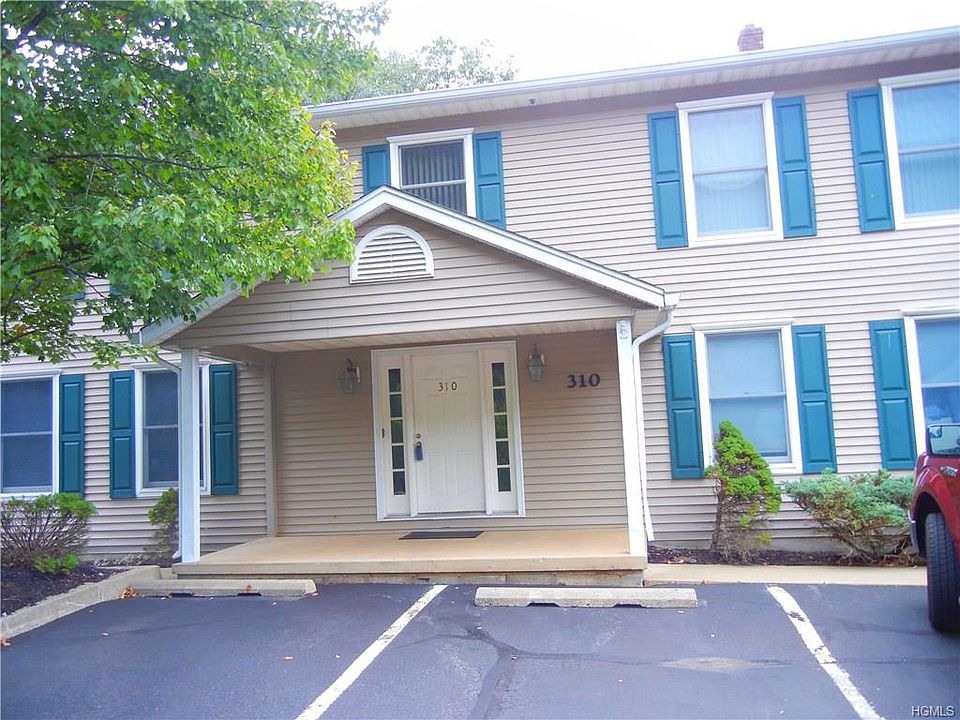 1st image of 310 Jersey Ave APT 6