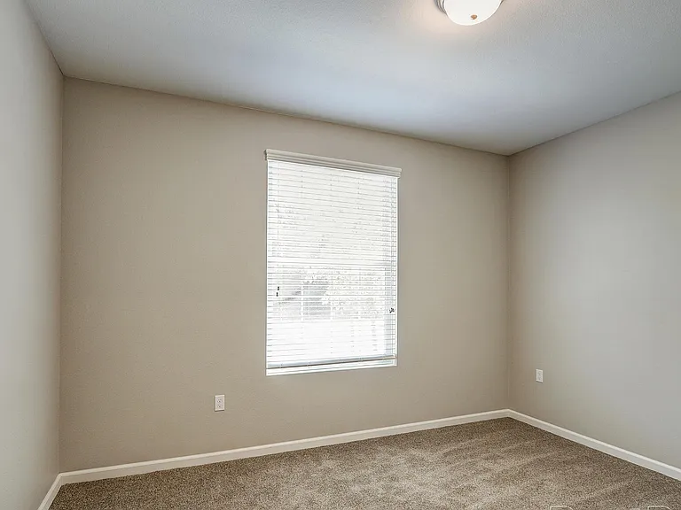 Novato Village Senior Apartments — Photo 27