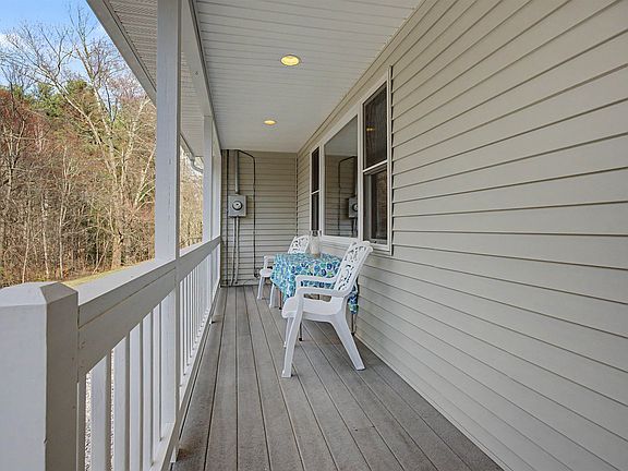 2nd image of 13 Glenview Drive