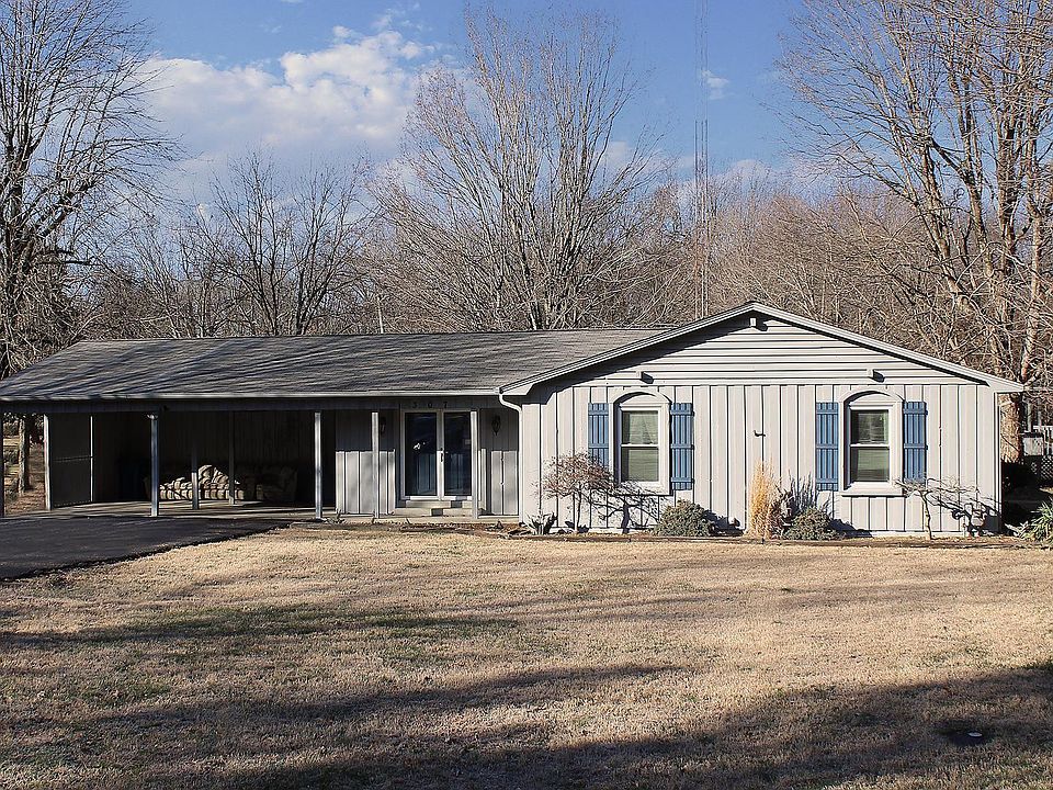 1st image of 1307 Robertson Rd N