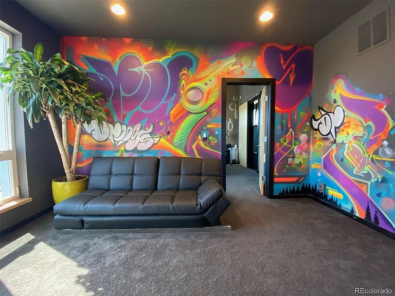 891 Neon Forest Cir — Photo 10