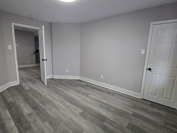 4th image of 1638 S 56th St Floor 2