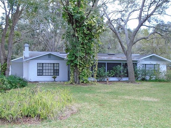 5th image of 28520 Tammi Dr