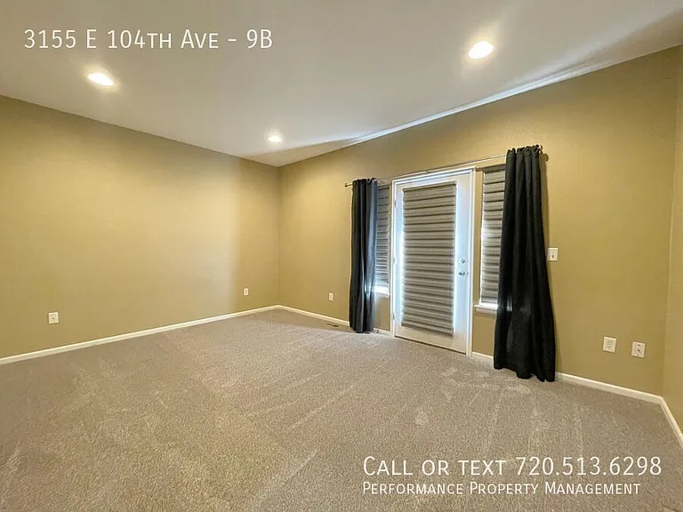 3155 E 104th Ave #9B — Photo 19