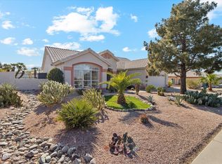 6043 E Quince St, Mesa, AZ 85215