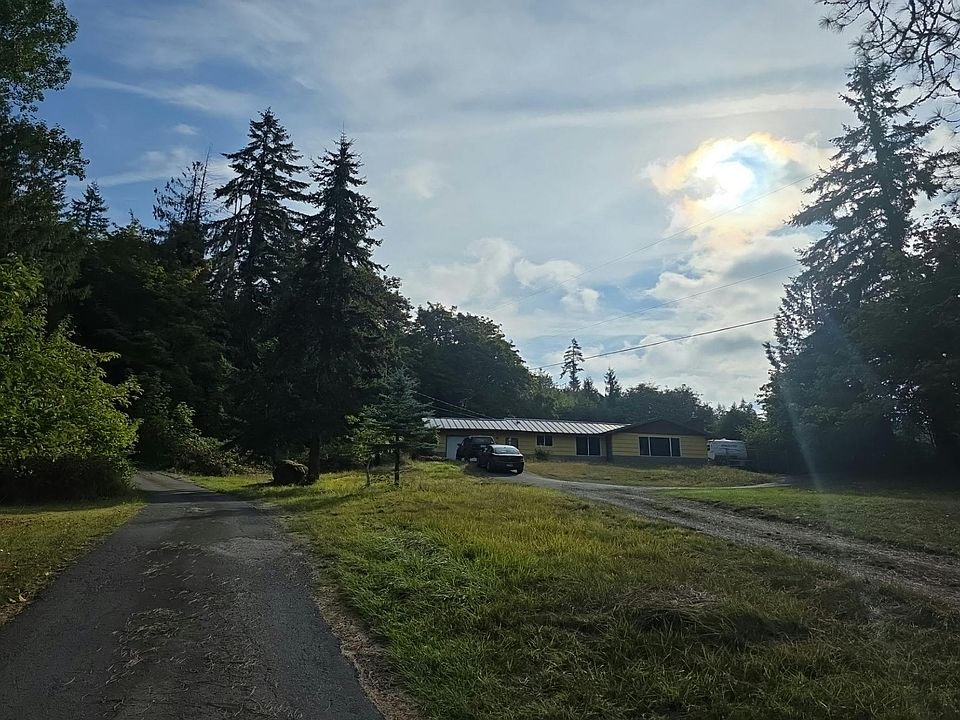 1st image of 157 Rae Rd