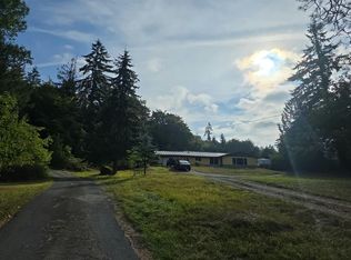 157 Rae Rd, Kelso, WA 98626