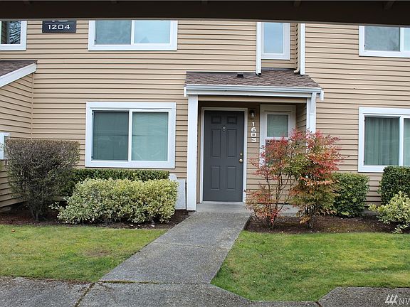 2nd image of 1204 S 237th Ln APT 1603