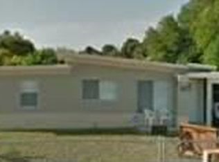 1900 NW 127th St, Miami, FL 33167