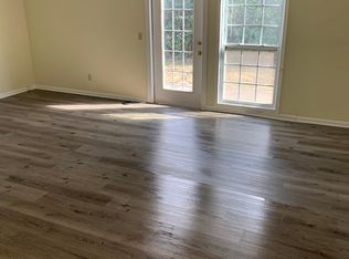303 E Lee St #1, Thomaston, GA 30286