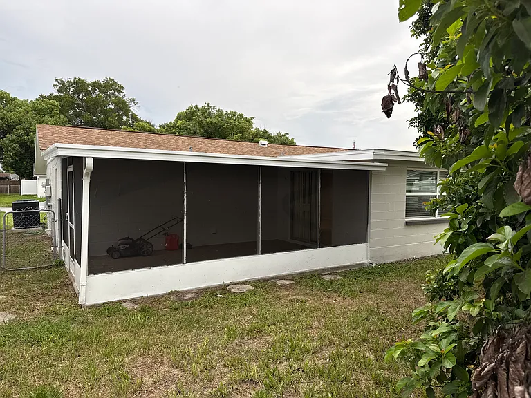 7105 Mayfield Dr — Photo 24