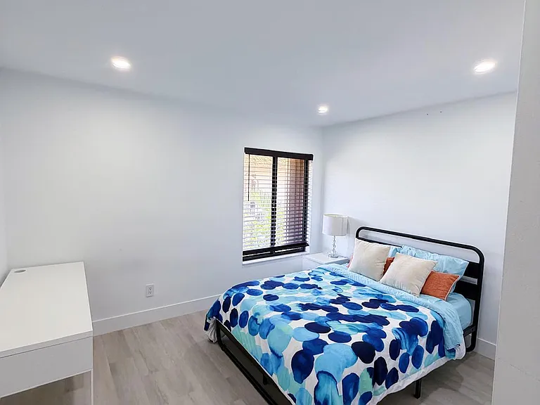 351 Club Cir #208 — Photo 12