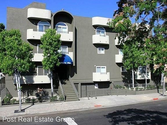 4th image of 210 N Avenue 55 #310