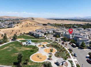 2821 Stringham Way, Dublin, CA 94568