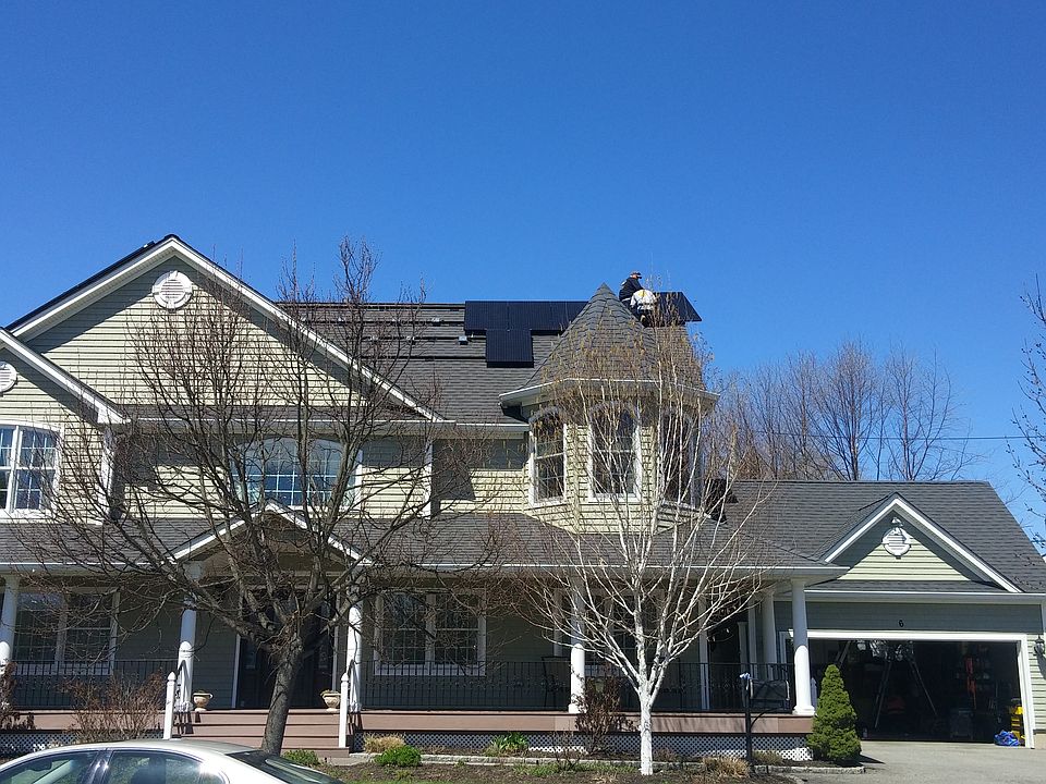 1st image of 6 Lark Ct