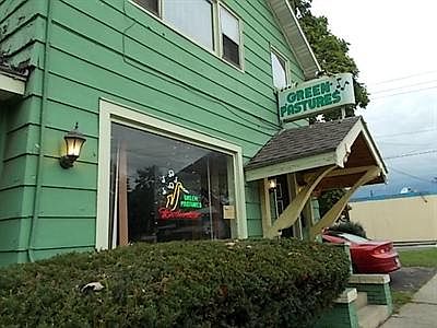 2nd image of 723 Madison Ave