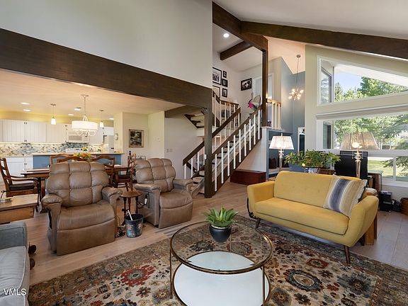 2nd image of 59 Coyote Cir #W